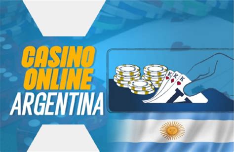 Euwin Casino Argentina