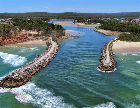 Evans Head Casino Nsw