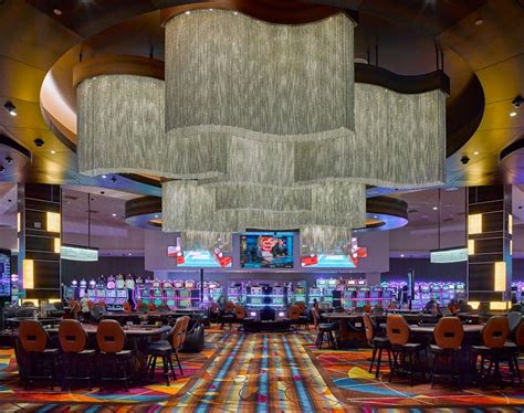 Evansville De Poker De Casino