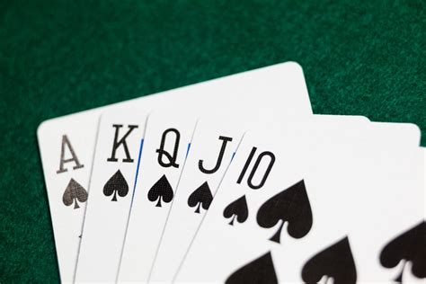 Eventos De Poker Do Reino Unido 2024