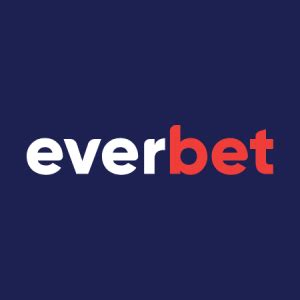 Everbet Casino Colombia