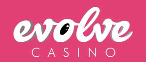 Evolve Casino Bolivia