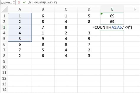 Excel Intervalo De Tempo Do Modelo