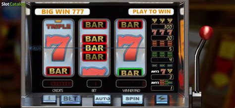 Excited Slot 3d Slot - Play Online