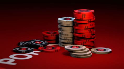 Excursao Do Poker Do Mundo De Montreal Transmissao Ao Vivo