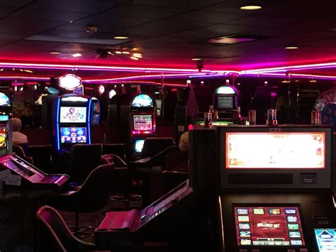 Existe Um Casino Em Great Falls Montana