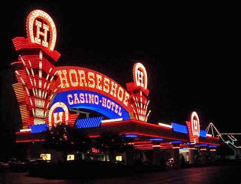 Existe Um Casino Em Memphis