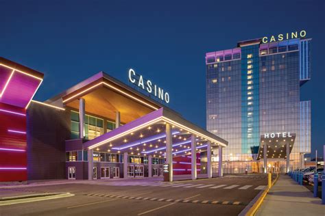 Existe Um Casino Em Memphis Tennessee