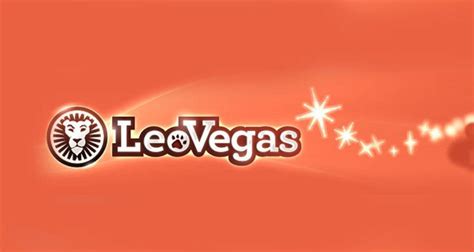 Expansion Leovegas