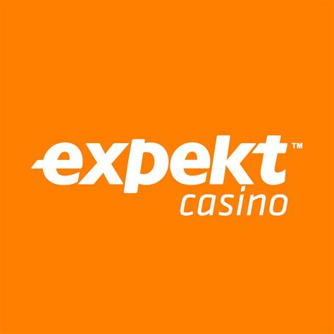 Expekt Casino De Download