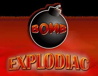 Explodiac Review 2024