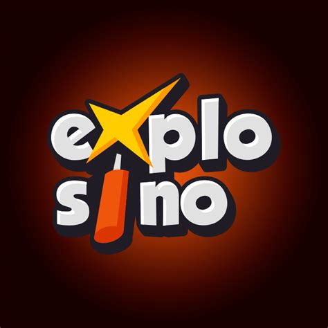 Explosino Casino Nicaragua