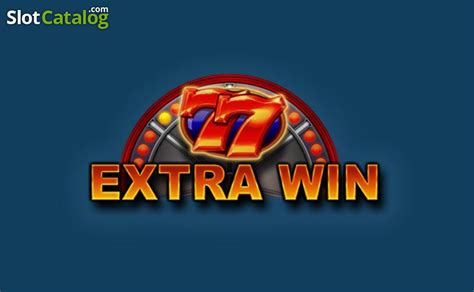 Extra Win Slot Gratis