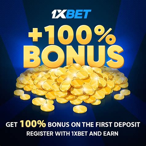 Extreme Pay 1xbet