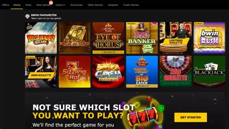 Extreme Pay Bwin