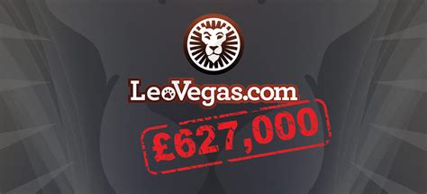 Extreme Pay Leovegas