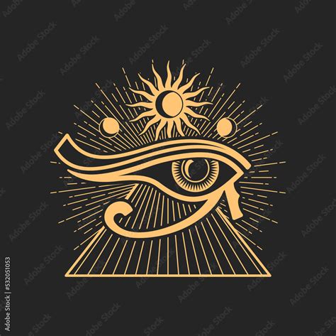 Eye Of Ra Betano