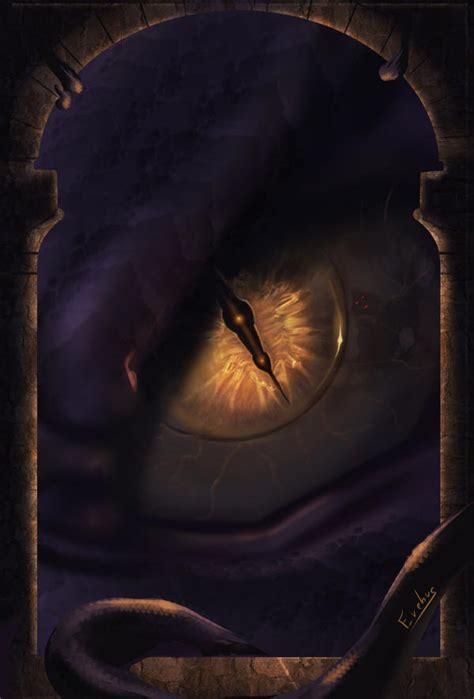 Eye Of The Kraken Betano