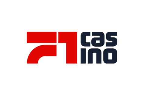 F1 Casino Argentina