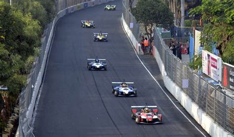 F1 Vistos Em Hyderabad