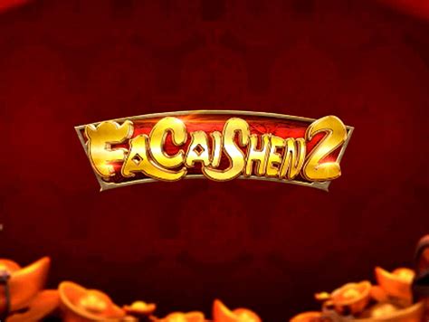 Fa Cai Shen 2 Leovegas