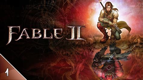 Fable 2 Jogos De Azar Locais