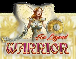 Fae Legend Warrior Brabet