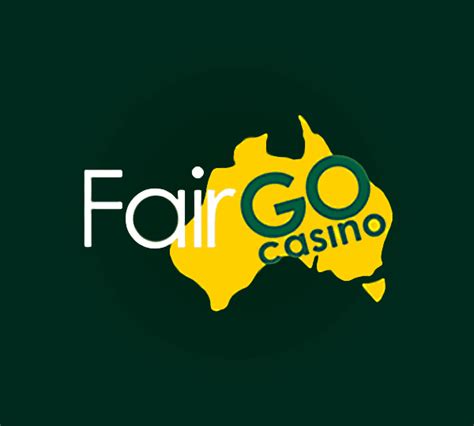 Fair Go Casino Haiti