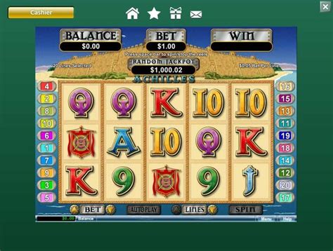 Fair Go Casino Online