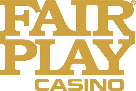 Fair Play Casino Guatemala