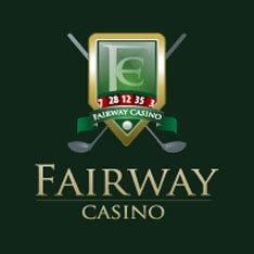 Fairway Casino Argentina