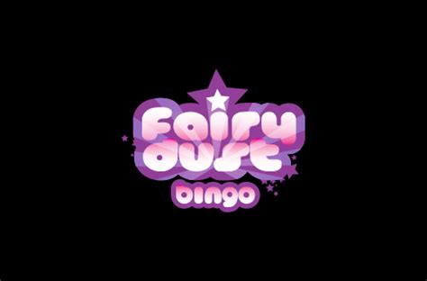 Fairy Dust Bingo Casino Codigo Promocional