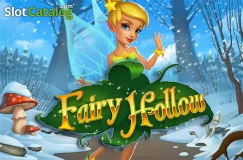 Fairy Hollow Review 2024