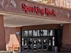 Falando De Rock Casino El Paso Tx