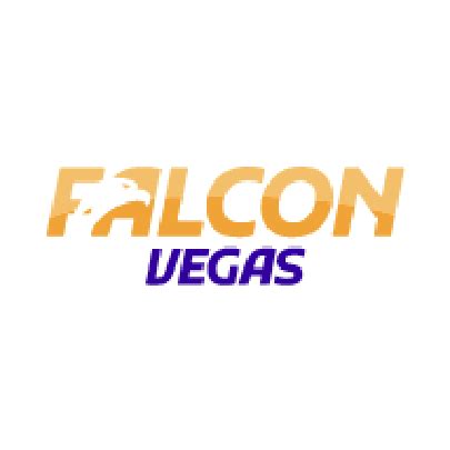 Falcon Vegas Casino Bonus