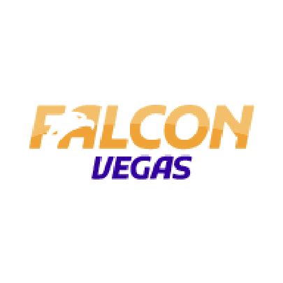 Falcon Vegas Casino Mobile