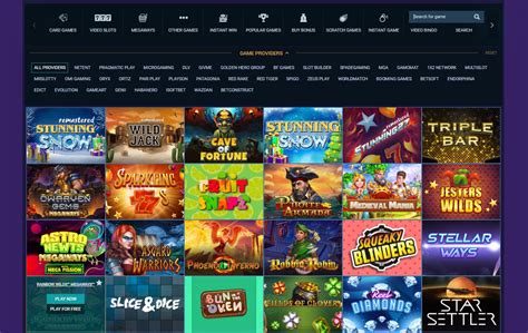 Falconbet Casino Colombia