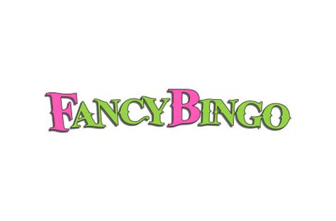 Fancy Bingo Casino Belize