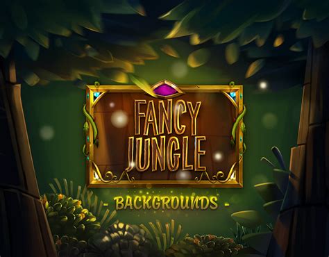 Fancy Jungle 1xbet