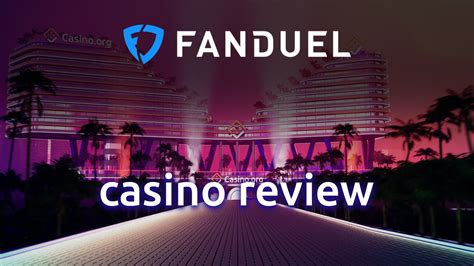 Fanduel Casino Guatemala