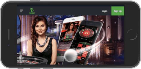 Fansbet Casino Belize