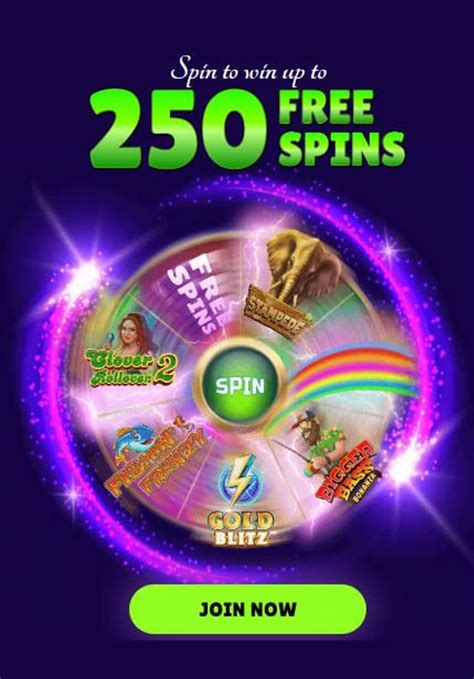 Fantastic Spins Casino Haiti