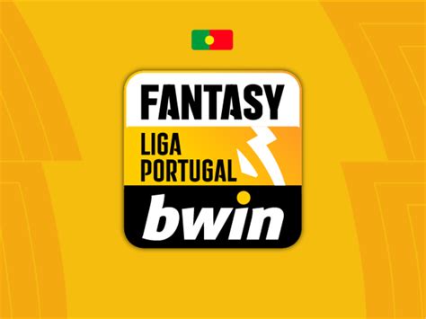 Fantasy Land Bwin