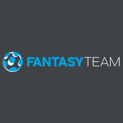 Fantasyteam Casino Brazil