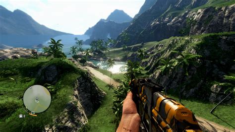 Far Cry 3 Ai To Play Poker