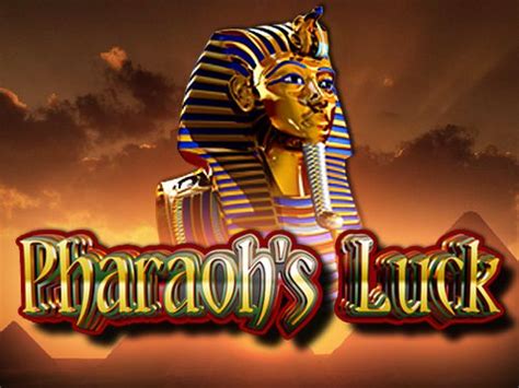 Farao Slots De Creditos Gratis