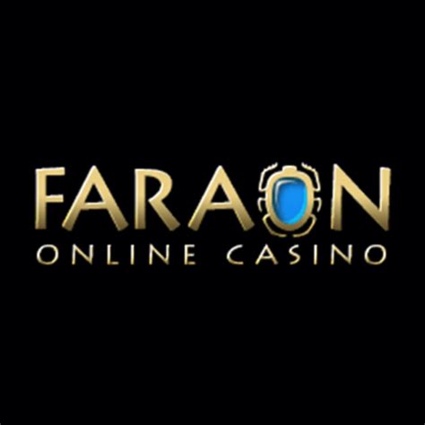 Faraon Online Casino Dominican Republic