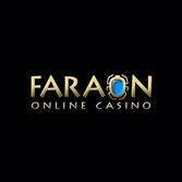 Faraon Online Casino Honduras