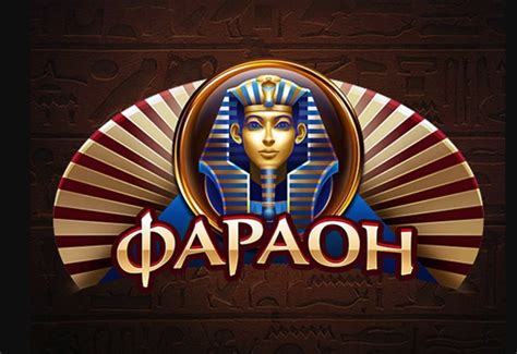 Faraon Online Casino Paraguay
