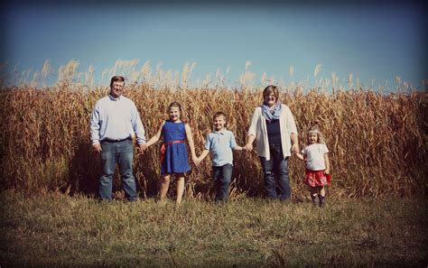 Farm Family Betano